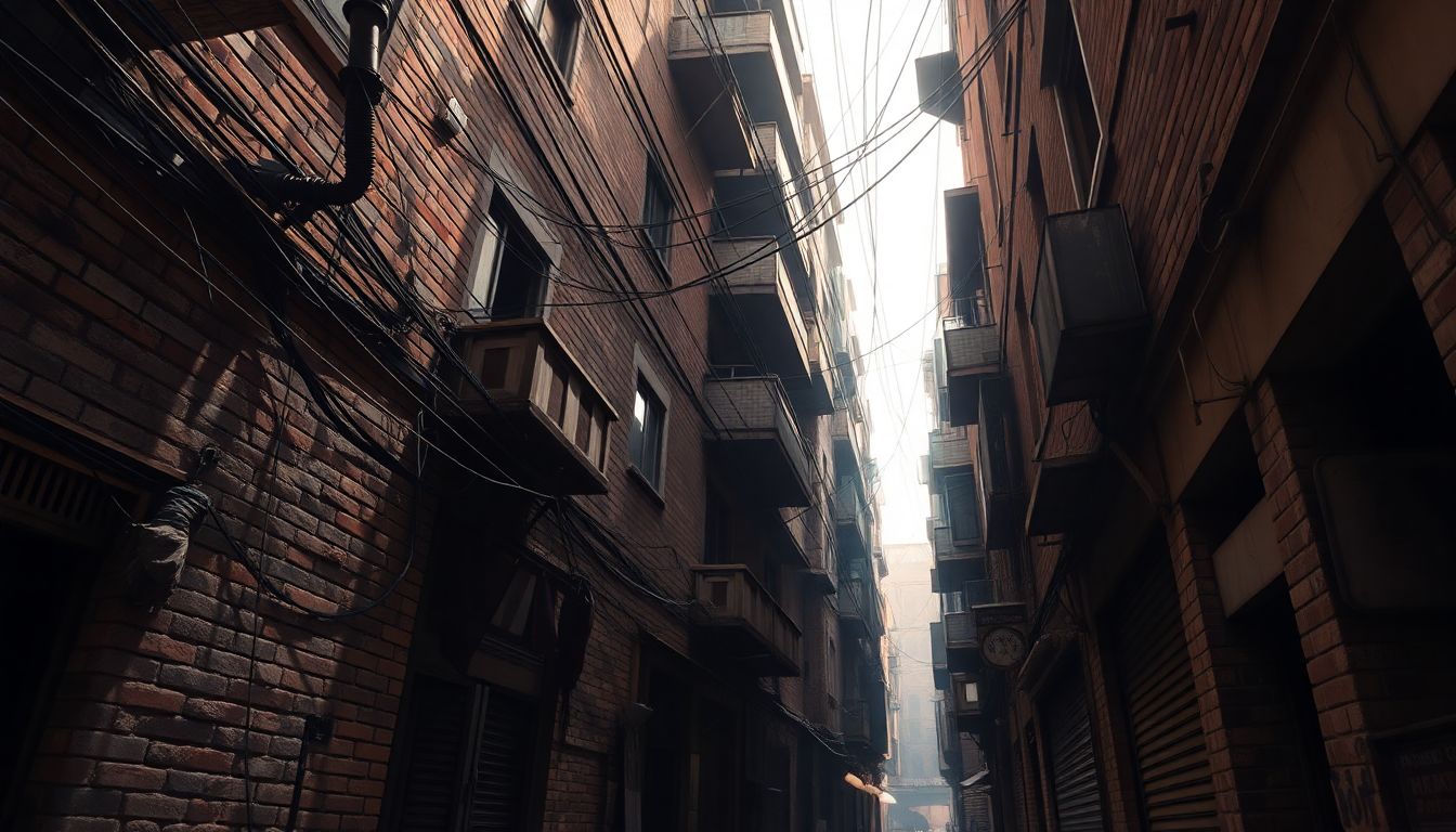 Dayanita Singh confirms Old Delhi lane was home to transgender leader Chaman