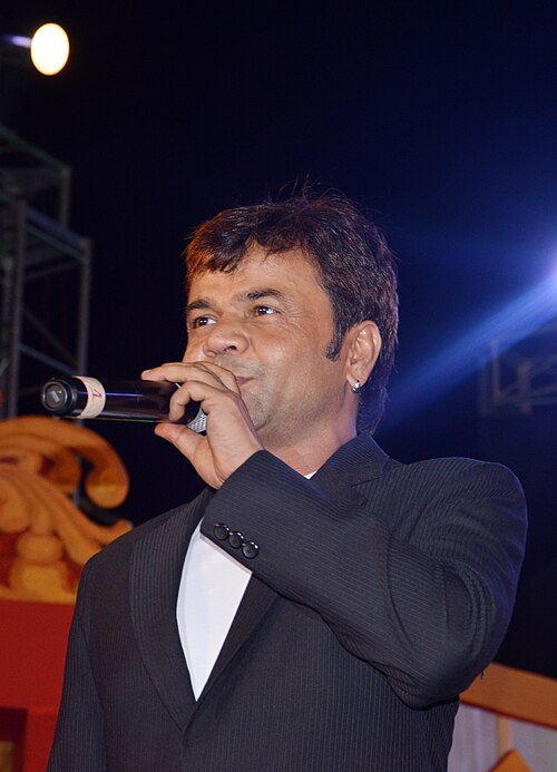 SC Grants Rajpal Yadav Interim Relief, Directs Rs 5 Crore Deposit by Wednesday