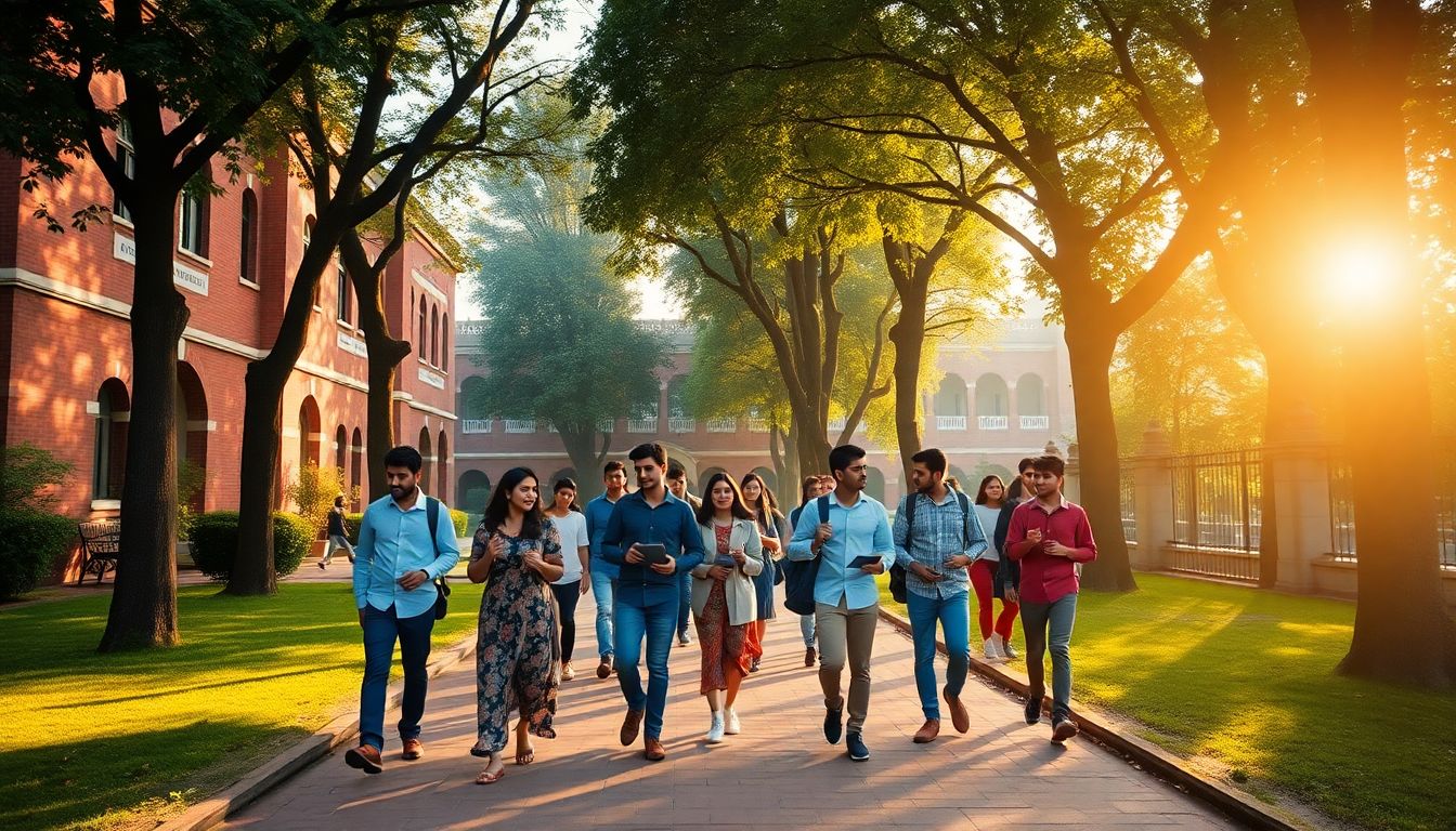 Delhi University to Scrap Six Programmes at College of Vocational Studies