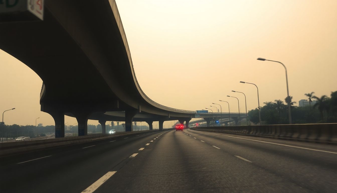 Four of Bahadurgarh family killed in Delhi-Dehradun expressway crash