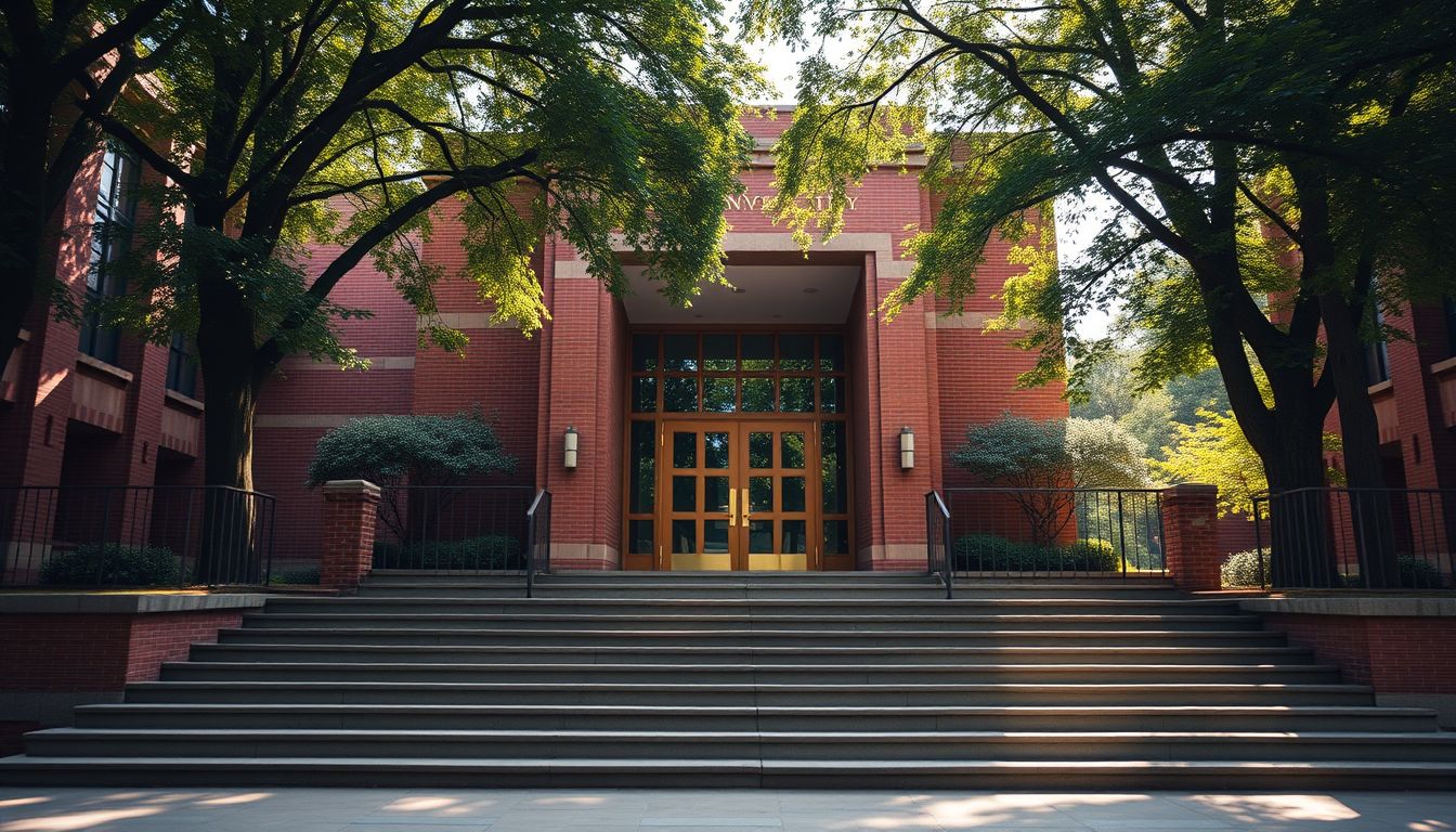 JNU Cancels Auditorium Booking for Umar Khalid Book Discussion Event
