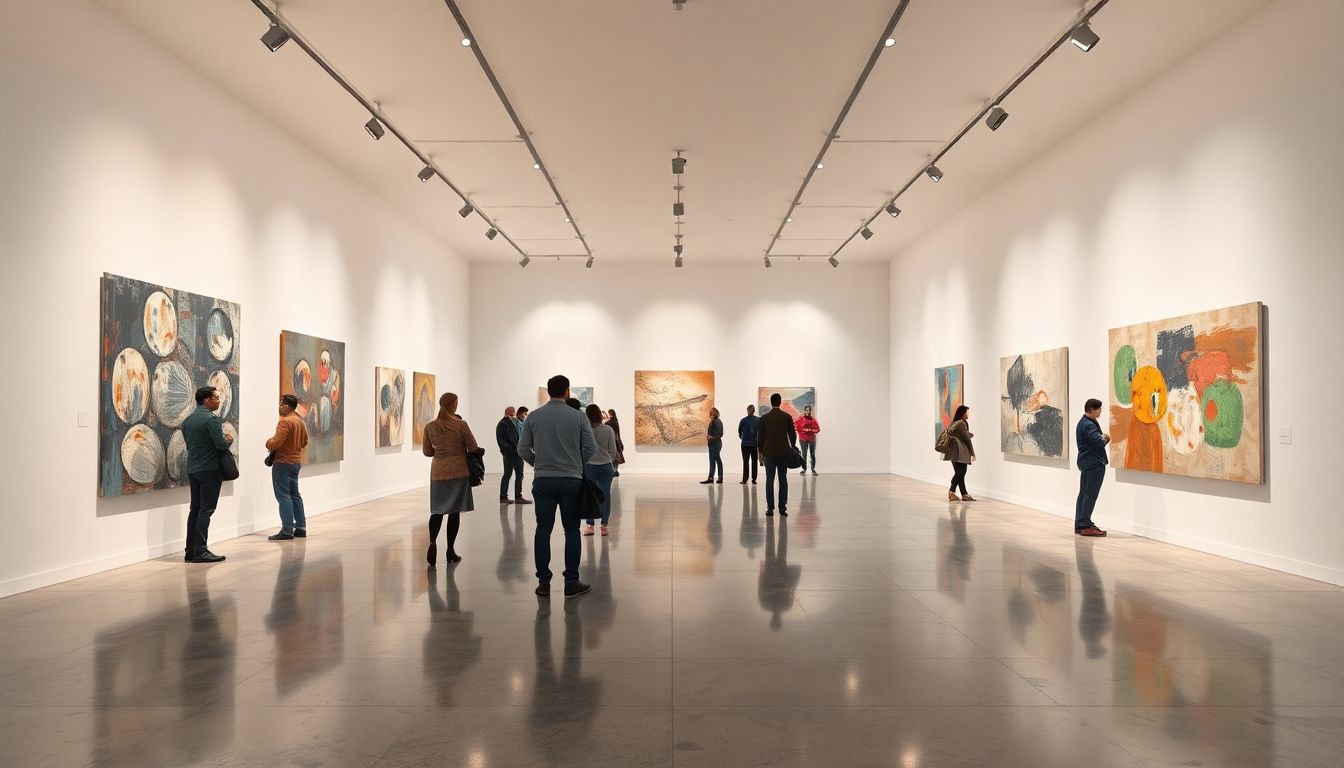 Akar Prakar Opens New Delhi Gallery Space With Exhibition 'Becoming'